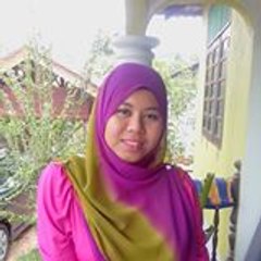 Nor Rohayunizal