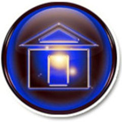 InsulationBlowers