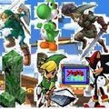 Yoshis-man
