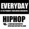 everyday hiphoptv