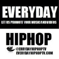 everyday hiphoptv