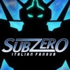 SubZero-fansub
