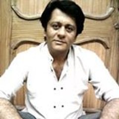 Sanjeev Khanna