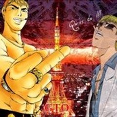 MrEikichiOnizuka