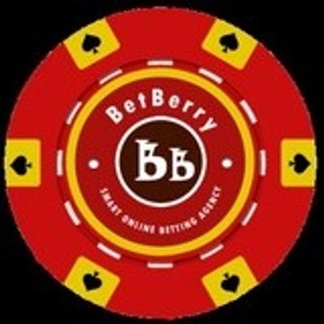 bet berry