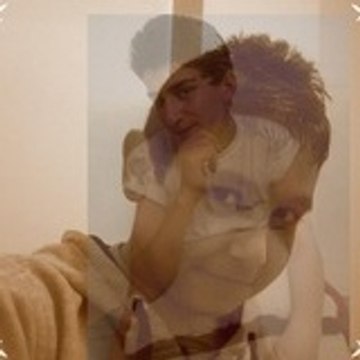 bymasterhackeryasin