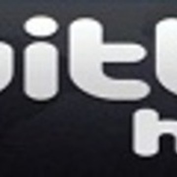 TwitterHackPassRecover