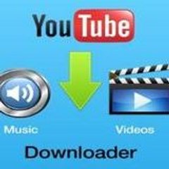 YouTubeDownloader