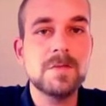 Felix Brocker
