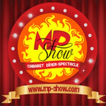 mpshow