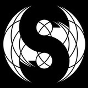SpheraChannel