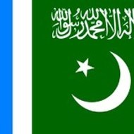 Jamaat e Islami Karachi