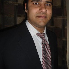 SohaibGohar