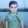 Hadi Abdulkader