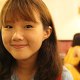 Shi Hua Richelle
