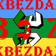 bezda360