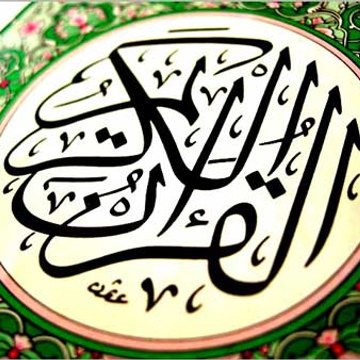 Dr Faiyaz Alam