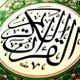 Dr Faiyaz Alam