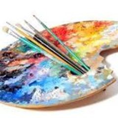Crealoga Tableaux Modernes