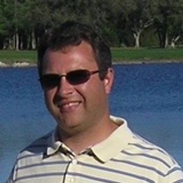 Mark Heinemann