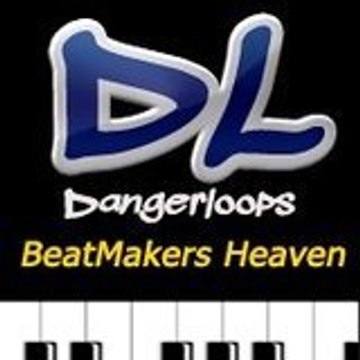 Dangerloops