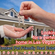 PetFriendlyRealEstate