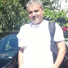 malkarali_yusuf_gungormez