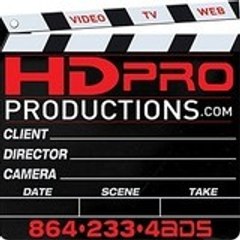 HD Pro Production