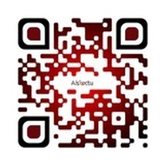 alsactu