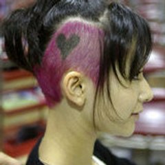 Kpopify