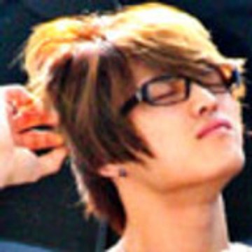Hero_Jdai