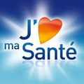 MaSanteEtBienetre