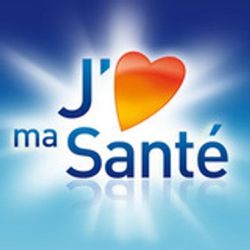 MaSanteEtBienetre