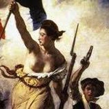 leditionpublique