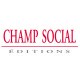 Champ social éditions