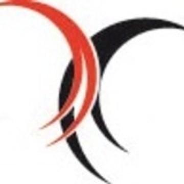 Innov'Acteurs