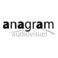 AnagramAudiovisuel