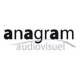 AnagramAudiovisuel
