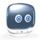 Teveweb.com