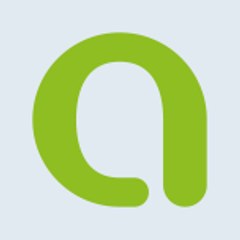 apimo