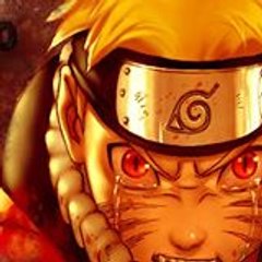 Paulo Sérgio G. Sacramento