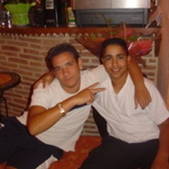 mister34mtp
