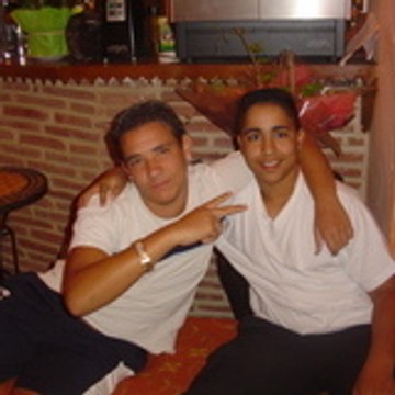 mister34mtp