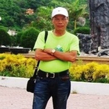 Trang phim Liên Xô và Nga