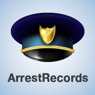 ArrestRecords.us.org