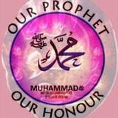 Usama Nisar