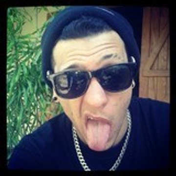 Thomas_974