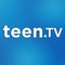 TeenTV