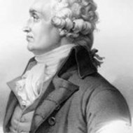 Marquis de Condorcet