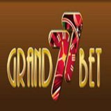 grand77bet